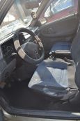  Daewoo Nexia 2005 , 95000 , 