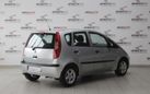  Mitsubishi Colt 2005 , 490000 , 