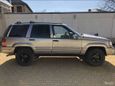 SUV   Jeep Grand Cherokee 1996 , 280000 , 