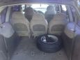    Volkswagen Sharan 1998 , 200000 , 