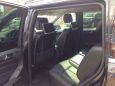 SUV   Mercedes-Benz GL-Class 2010 , 1730000 , 