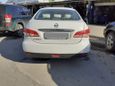  Nissan Almera 2015 , 455000 , 