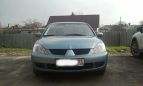  Mitsubishi Lancer 2005 , 320000 , 