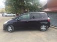  Honda Fit 2007 , 397000 , 