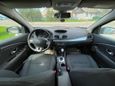  Renault Fluence 2012 , 505000 , 