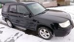 SUV   Subaru Forester 2007 , 600000 , 