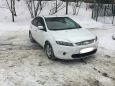  Ford Focus 2011 , 365000 , 