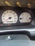  Ford Ranger 2006 , 460000 , 