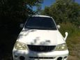 SUV   Toyota Cami 2001 , 270000 , 