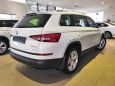 SUV   Skoda Kodiaq 2018 , 2479500 , 