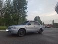  Toyota Corsa 1999 , 160000 , 