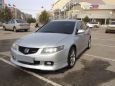  Honda Accord 2004 , 505000 , 