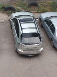 SUV   Lexus RX330 2003 , 735000 , 