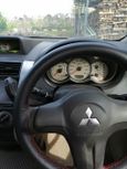  Mitsubishi Colt 2002 , 200000 , 