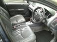  Honda City 2003 , 220000 , 