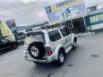 SUV   Toyota Land Cruiser Prado 2000 , 685000 , 