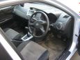  Nissan Avenir 2002 , 290000 , --