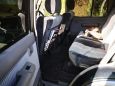 SUV   Toyota Land Cruiser Prado 1993 , 450000 , 