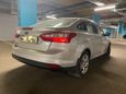  Ford Focus 2012 , 300000 , 