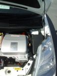  Toyota Prius 2011 , 635000 , 