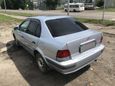  Toyota Corsa 1997 , 110000 , 