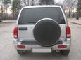 SUV   Suzuki Grand Vitara 2003 , 390000 , 