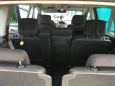    Opel Zafira 2006 , 398000 , 