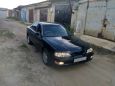  Toyota Vista 1997 , 185000 , 