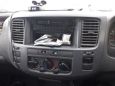    Nissan Caravan 2001 , 300000 , 