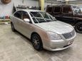  Toyota Premio 2003 , 425000 , 