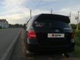  Honda Fit 2003 , 260000 , 