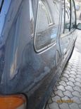 SUV   Kia Sportage 1996 , 195000 , 