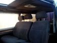    Toyota Hiace 1997 , 180000 , 