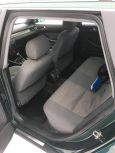  Audi A6 1998 , 240000 , 