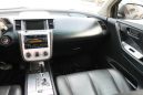 SUV   Nissan Murano 2007 , 575000 , 