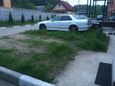  Nissan Skyline 1998 , 350000 , 