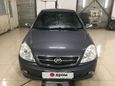  Lifan Breez 2008 , 67000 , 