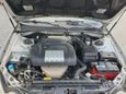  Hyundai Sonata 2004 , 280000 , 