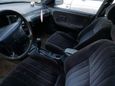  Hyundai Sonata 1997 , 50000 , 