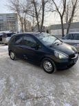  Honda Fit 2004 , 178000 , 