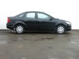 Ford Focus 2009 , 399000 , 