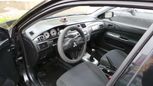  Mitsubishi Lancer 2006 , 320000 , 