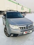 SUV   Subaru Forester 2011 , 900001 , 