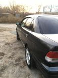  Nissan Sunny 2000 , 187000 , 