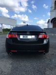  Honda Accord 2008 , 635000 , 