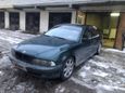  BMW 5-Series 1997 , 100000 , 