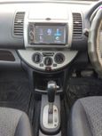  Nissan Note 2011 , 450000 , 