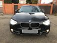  BMW 1-Series 2014 , 750000 , 