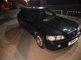  Honda Ascot 1994 , 115000 , 