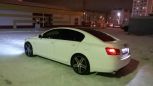  Lexus GS300 2005 , 750000 , 